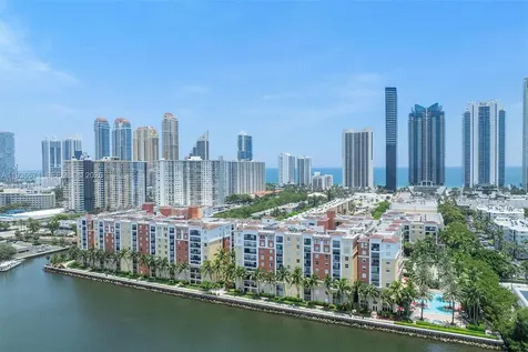 17150 N Bay Road Sunny Isles Beach FL 33160