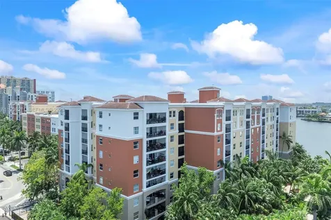 17150 N Bay Road Sunny Isles Beach FL 33160