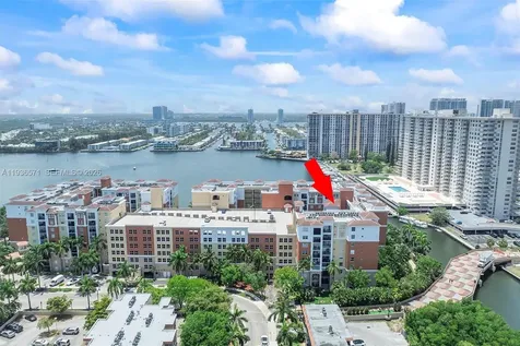 17150 N Bay Road Sunny Isles Beach FL 33160