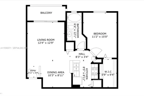 17150 N Bay Road Sunny Isles Beach FL 33160