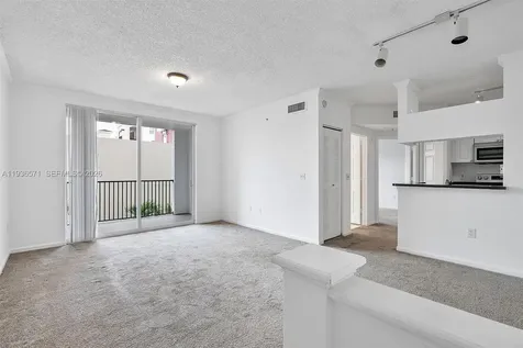 17150 N Bay Road Sunny Isles Beach FL 33160