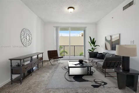 17150 N Bay Road Sunny Isles Beach FL 33160