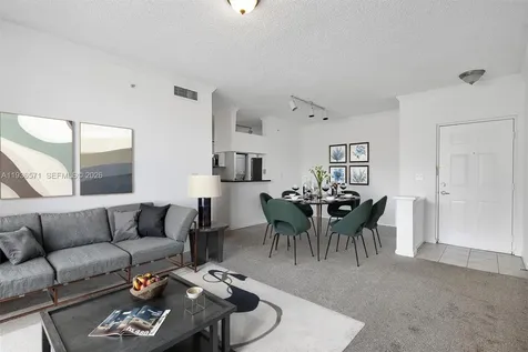 17150 N Bay Road Sunny Isles Beach FL 33160