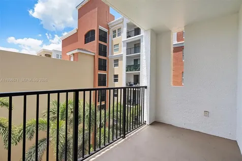 17150 N Bay Road Sunny Isles Beach FL 33160