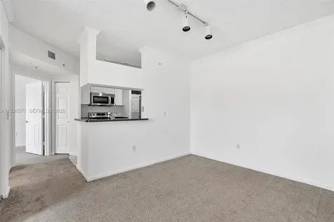 17150 N Bay Road Sunny Isles Beach FL 33160