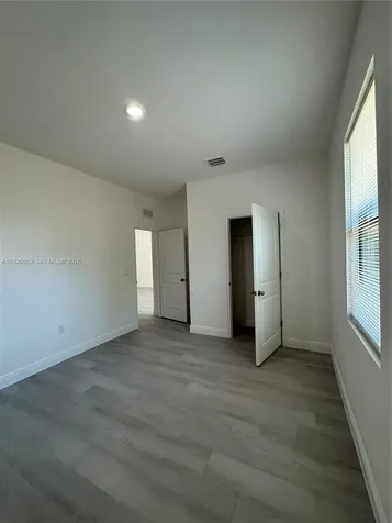 6018 Acorn Circle La Belle FL 33935