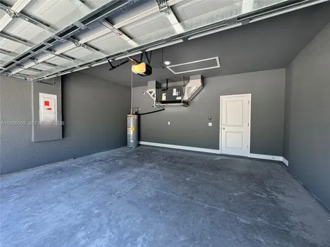 6018 Acorn Circle La Belle FL 33935