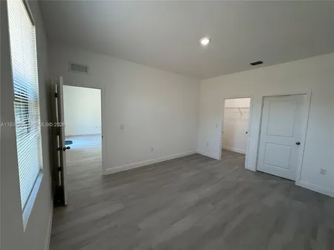6018 Acorn Circle La Belle FL 33935