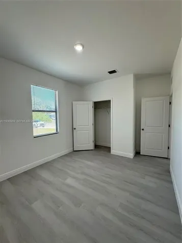 6018 Acorn Circle La Belle FL 33935