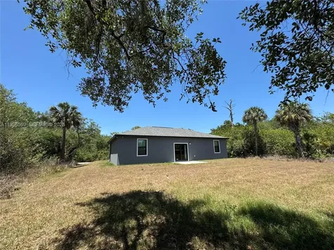 6018 Acorn Circle La Belle FL 33935