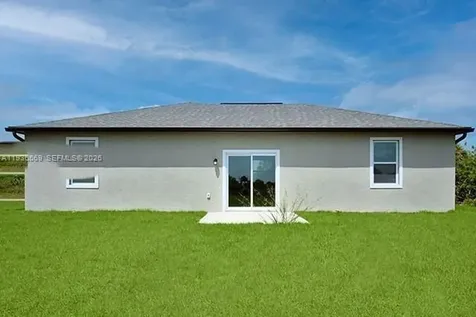 6018 Acorn Circle La Belle FL 33935