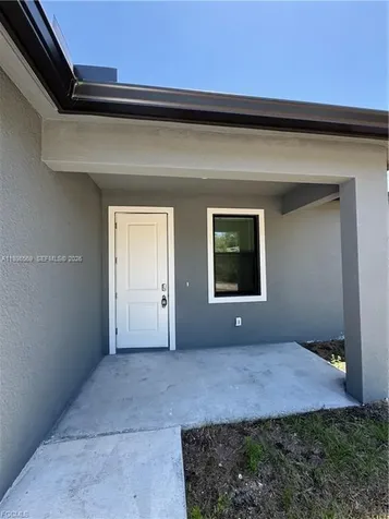 6018 Acorn Circle La Belle FL 33935