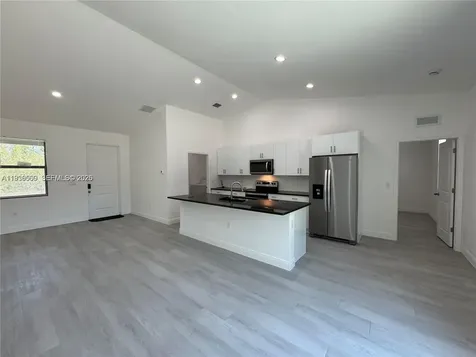6018 Acorn Circle La Belle FL 33935