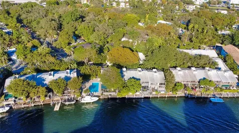 1000 NW N River Drive Miami FL 33136