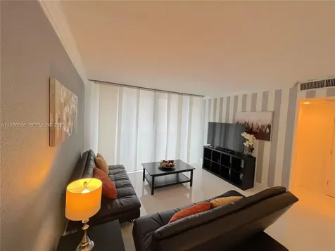 401 69th Street Miami Beach FL 33141