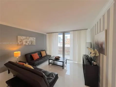 401 69th Street Miami Beach FL 33141