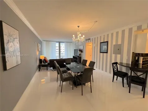 401 69th Street Miami Beach FL 33141
