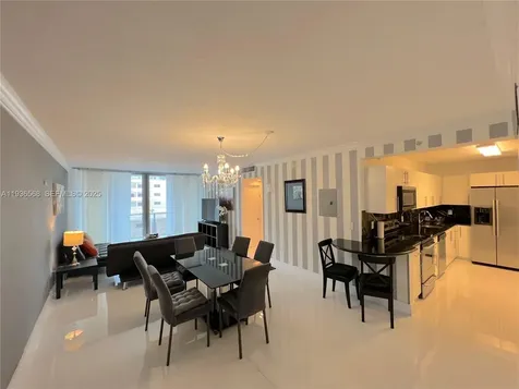 401 69th Street Miami Beach FL 33141