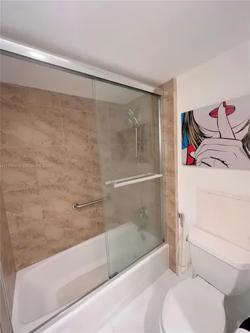 401 69th Street Miami Beach FL 33141
