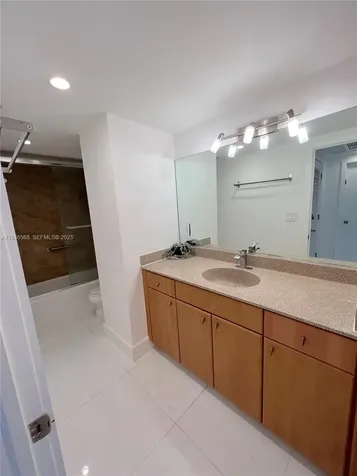 401 69th Street Miami Beach FL 33141