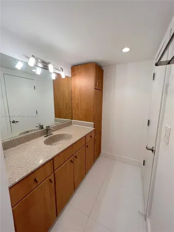 401 69th Street Miami Beach FL 33141
