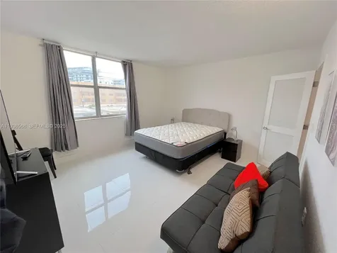 401 69th Street Miami Beach FL 33141