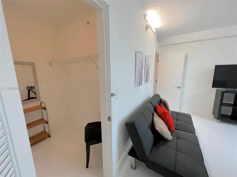 401 69th Street Miami Beach FL 33141