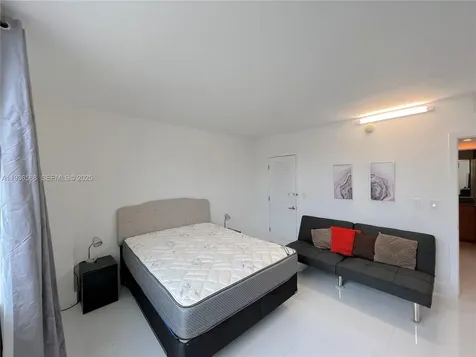 401 69th Street Miami Beach FL 33141
