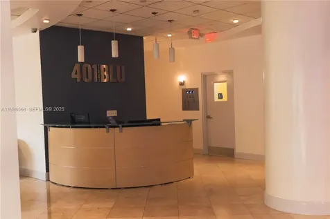 401 69th Street Miami Beach FL 33141