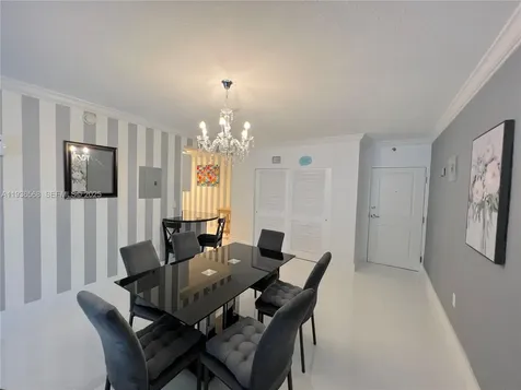 401 69th Street Miami Beach FL 33141