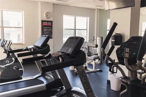 401 69th Street Miami Beach FL 33141