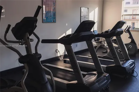 401 69th Street Miami Beach FL 33141