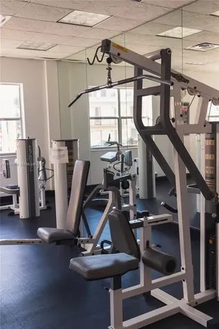 401 69th Street Miami Beach FL 33141
