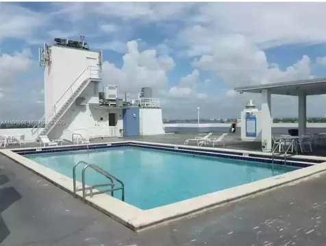 401 69th Street Miami Beach FL 33141