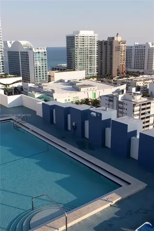 401 69th Street Miami Beach FL 33141