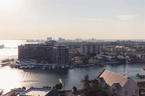 401 69th Street Miami Beach FL 33141