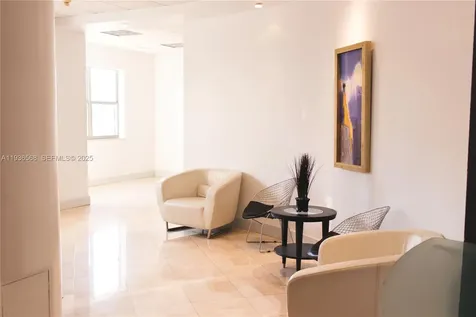 401 69th Street Miami Beach FL 33141