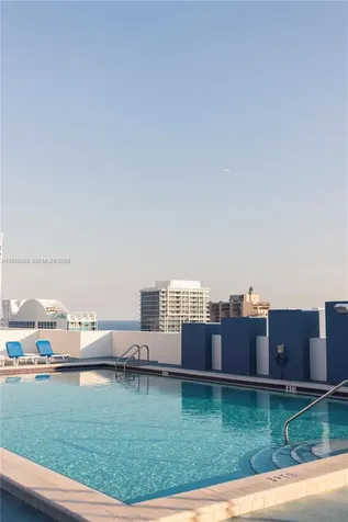 401 69th Street Miami Beach FL 33141