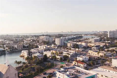 401 69th Street Miami Beach FL 33141