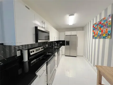 401 69th Street Miami Beach FL 33141