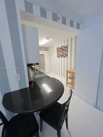 401 69th Street Miami Beach FL 33141
