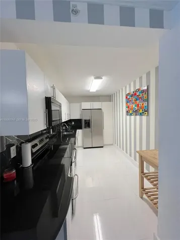 401 69th Street Miami Beach FL 33141