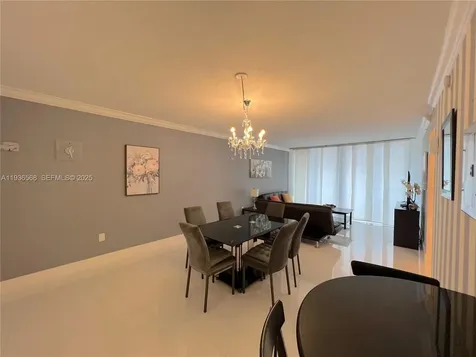 401 69th Street Miami Beach FL 33141