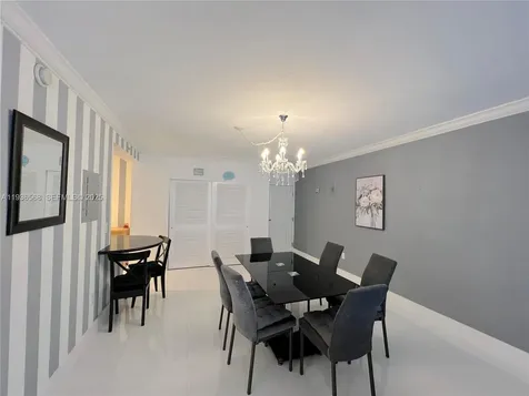 401 69th Street Miami Beach FL 33141