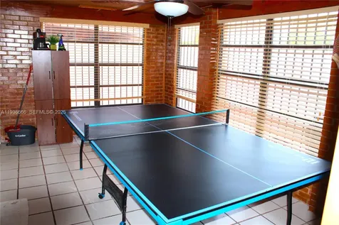 2102 SW 106th Court Miami FL 33165