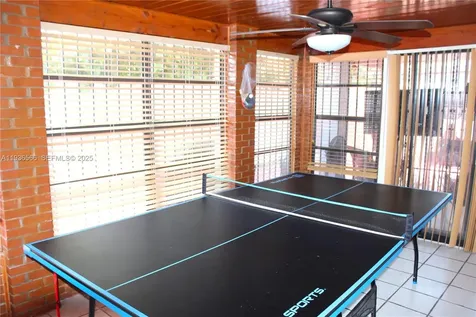 2102 SW 106th Court Miami FL 33165
