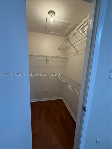 15325 SW 106 Te Miami FL 33196