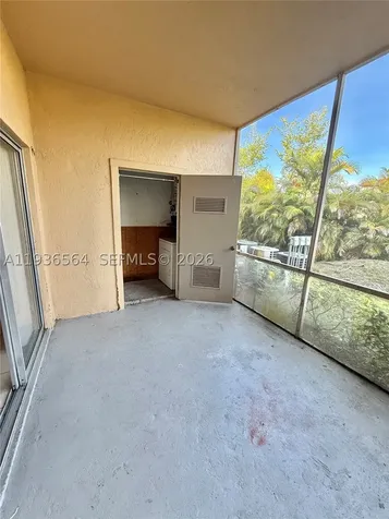 15325 SW 106 Te Miami FL 33196
