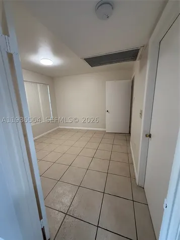 15325 SW 106 Te Miami FL 33196