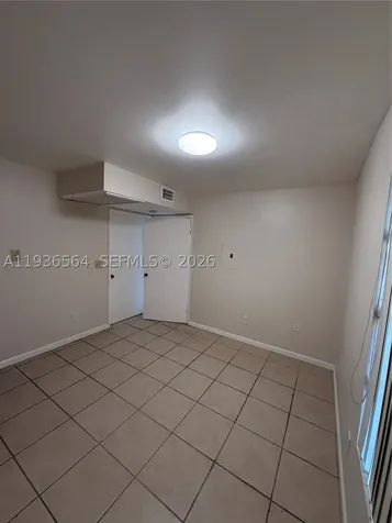 15325 SW 106 Te Miami FL 33196